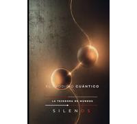 EL PRODIGIO CUÁNTICO: La Vida y Obra de Nick Herbert