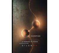 EL PRODIGIO CUÁNTICO: La Vida y Obra de Nick Herbert