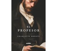 El profesor
