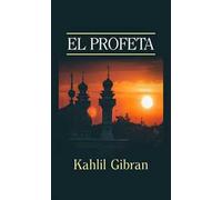 El profeta