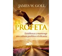 El Profeta