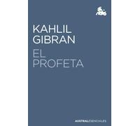 El profeta