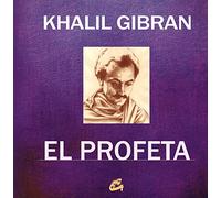 El profeta