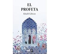 El Profeta