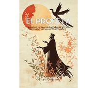 El Profeta | Spanish Version of The Prophet