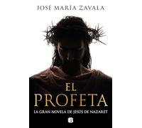 El profeta/ The Prophet