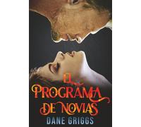 El Programa de Novias