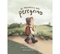 El progreso del peregrino
