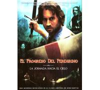 El Progreso Del Peregrino