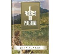 El Progreso del Peregrino (Tascabile)