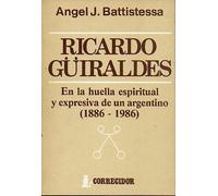 -el-prosista-en-su-prosa-angel-battistessa-