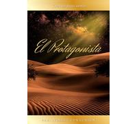 El Protagonista