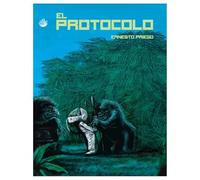 El protocolo