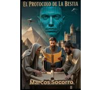 El Protocolo de la Bestia