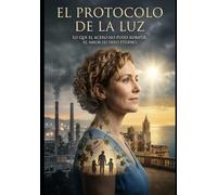 El protocolo de la luz