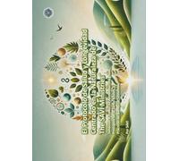El Protocolo de Salud y Longevidad Centrado en la Naturaleza de The SAVI Ministries: Sanación a Través de Alimentos Integrales, Principios de las Zonas Azules y Prácticas de Bienestar Sostenible