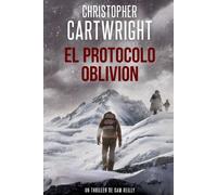 El Protocolo Oblivion