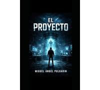 El Proyecto