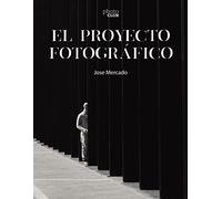 El proyecto fotográfico