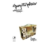 El proyecto polaco: Anotaciones sobre el emigrar