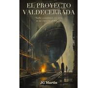 El proyecto Valdecerrada: Nadie construye un arca si no cree en el diluvio
