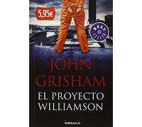 El proyecto Williamson