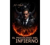 El Psicólogo del Infierno