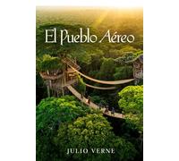 El pueblo aéreo