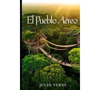 El pueblo aéreo
