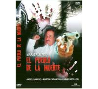 El Pueblo De La Muerte