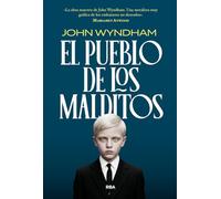 El pueblo de los malditos