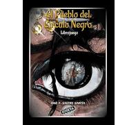 EL PUEBLO DEL CÍRCULO NEGRO