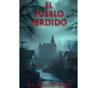 El Pueblo Perdido