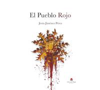 El Pueblo Rojo