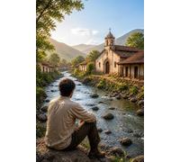 El Pueblo Sin Nombre: Donde Nadie Se Nombra