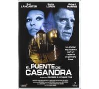 El puente de Casandra