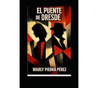 El Puente de Dresde