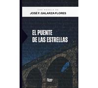 El puente de las estrellas