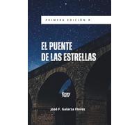 El Puente de las Estrellas: La Encrucijada Cuántica