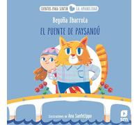 El puente de Paysandú