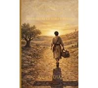 EL PUENTE QUE NADIE VIO: Jesus entre la Tora y Platon