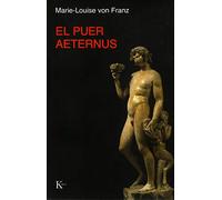 El puer aeternus