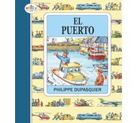 EL PUERTO