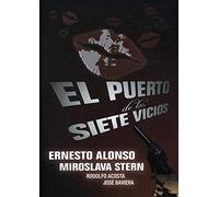 El Puerto de Los Siete Vicios
