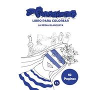 EL PULGARCITO libro para colorear: + 50 paginas para colorear, puedes regalarlo como recuerdo de tu viaje y tambien para entretenerte en una buena actividad y para liberar el estres