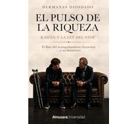 El pulso de la riqueza: Kaizen y la ley del stop