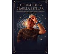 El Pulso de la Semilla Estelar: ¿Y si la única forma de que te vean es invitarte a desaparecer?