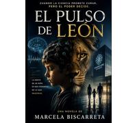 EL PULSO DE LEON