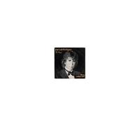 El puma (1984) / Vinyl record [Vinyl-LP] Vinile José Luis Rodriguez -