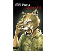 El Puma
